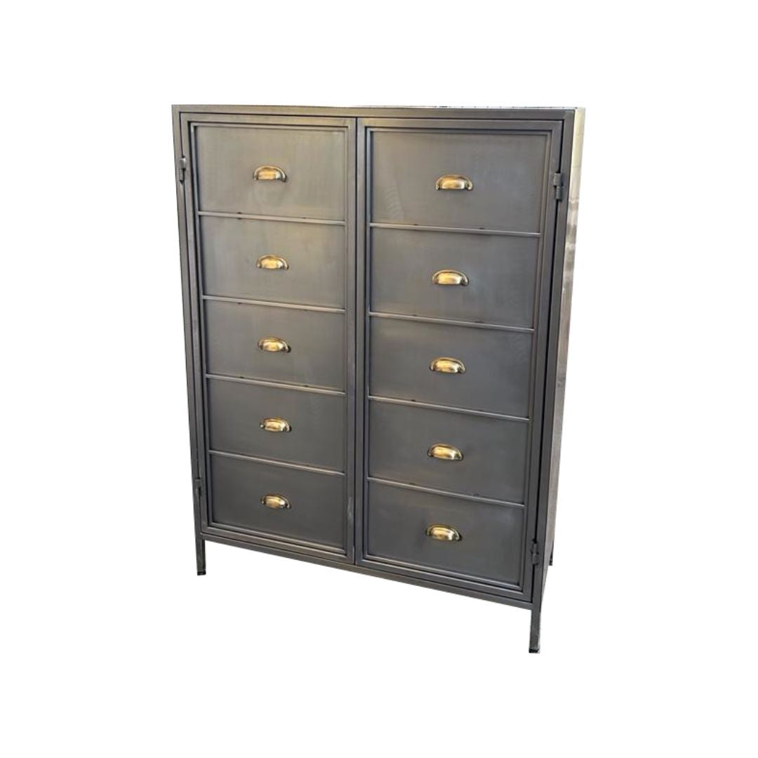 Casetto Cabinet