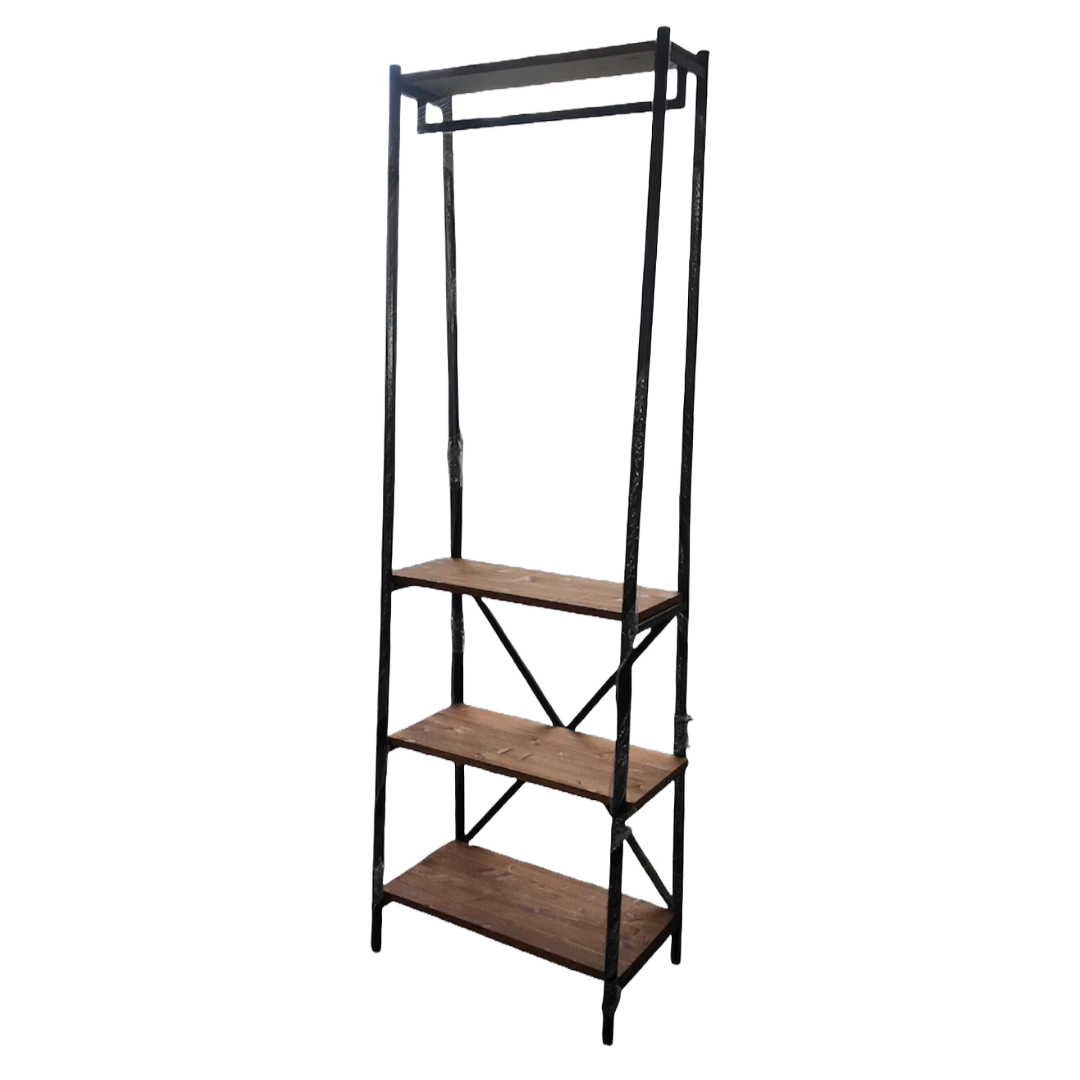 Foca Hanging Unit
