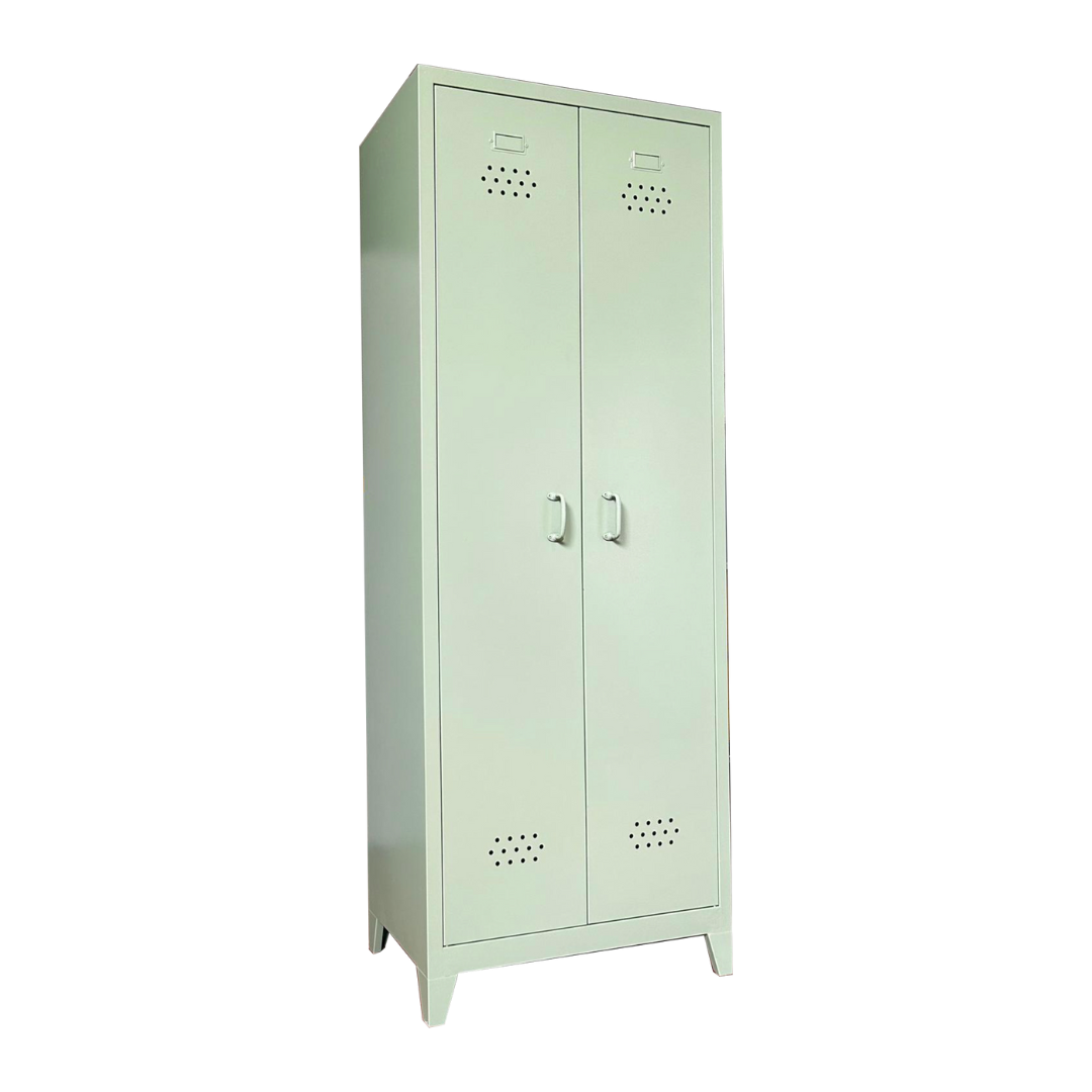 Pany Twiny Locker