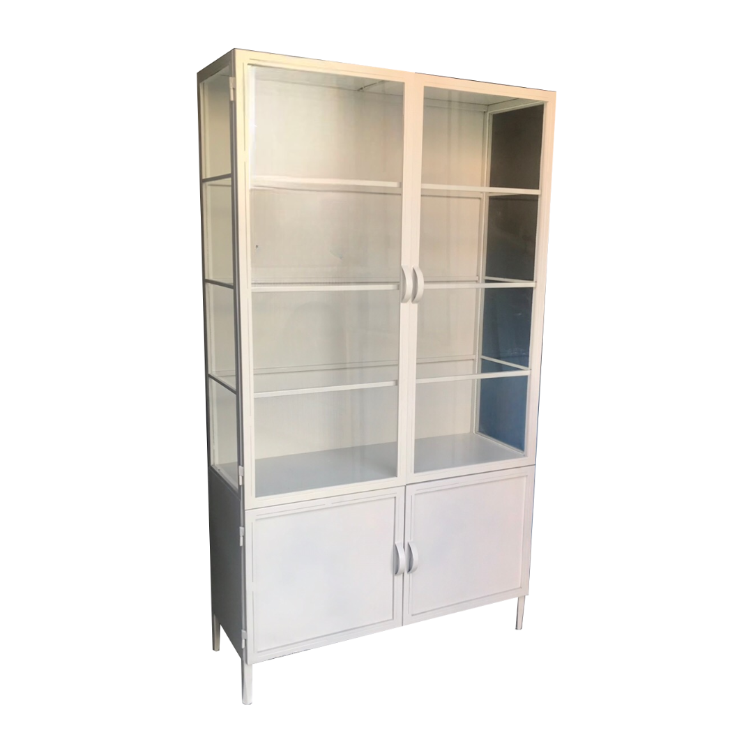 Tambal Cabinet