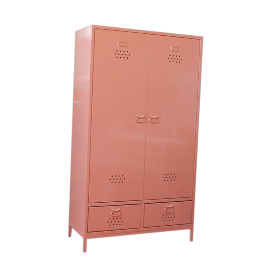 Petto Twiny Locker