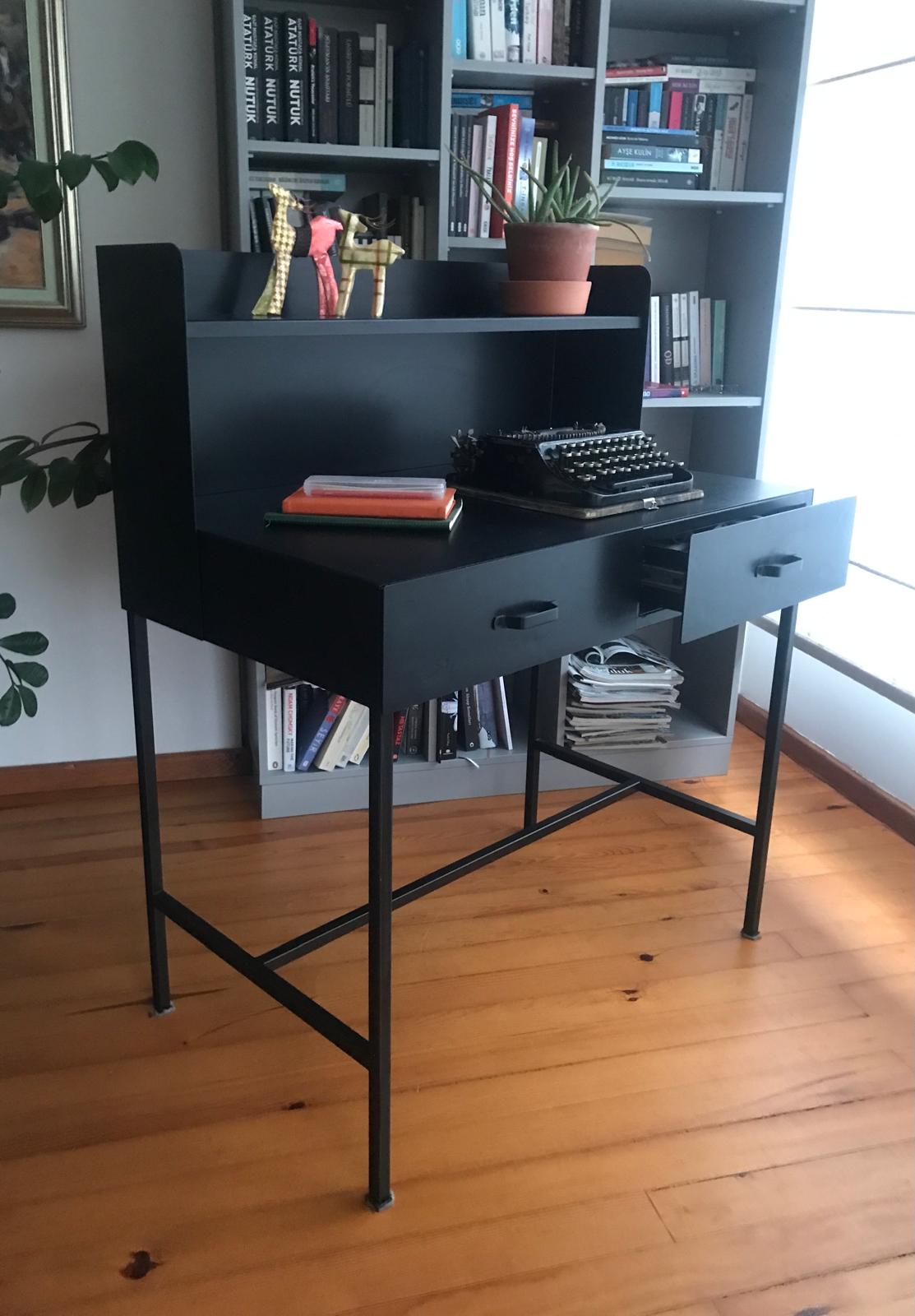 Klaver Desk